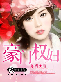 ����С˵:����Ȩ��