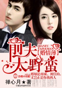 ����С˵:���鱡��ǰ��̫Ұ��