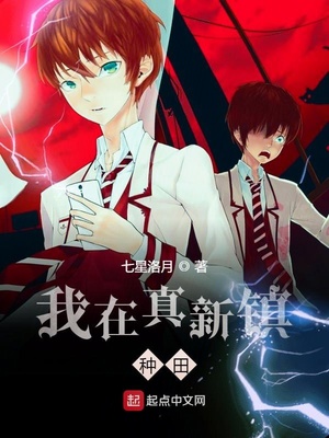 ��ʷС˵:��������������