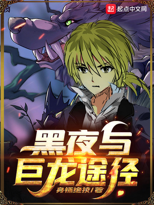 ����С˵:��ҹ�����;��