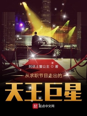 ����С˵:����ְ��Ŀ�߳�����������