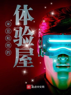 ��ʷС˵:�׶�������������