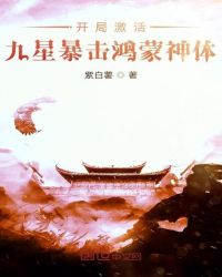 ����С˵:���ּ�����Ǳ�����������