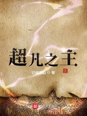 ����С˵:����֮��