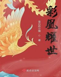 ����С˵:�ʻ�ҫ��