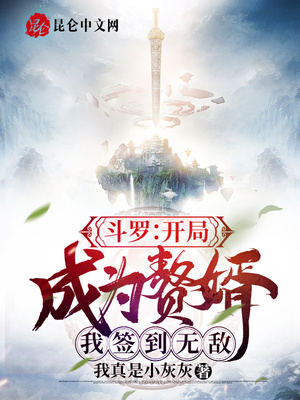 ��ʷС˵:���ޣ����ֳ�Ϊ׸������ǩ���޵�