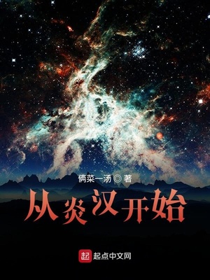 ����С˵:���׺���ʼ