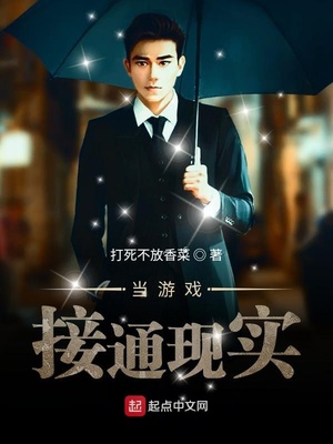 言情小说:当游戏接通现实 言情小说:当游戏接通现实