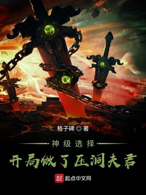 ����С˵:��ѡ�񣺿�������ѹ�������