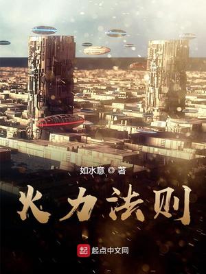 ����С˵:��������