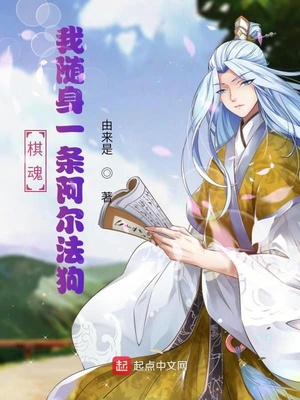 ��ʷС˵:��꣺������������