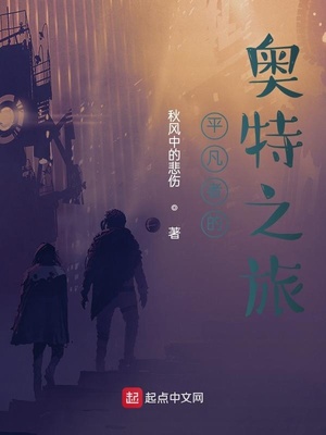 ��ʷС˵:ƽ���ߵİ���֮��