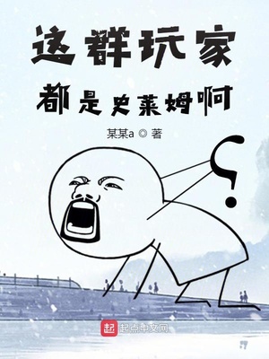 ��ʷС˵:��Ⱥ��Ҷ���ʷ��ķ��