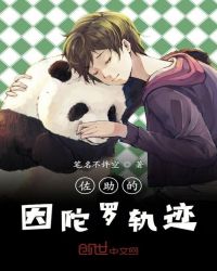 ����С˵:�����������޹켣