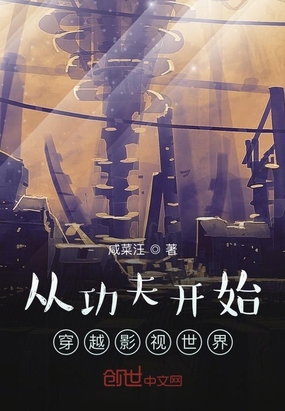 ����С˵:�ӹ���ʼ��ԽӰ������