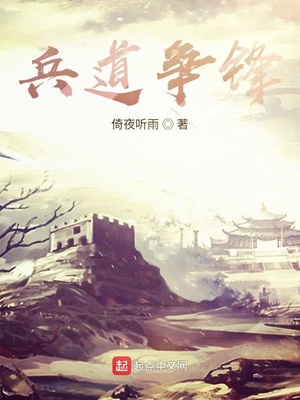 ����С˵:��������