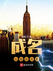 ����С˵:�����ӵ�̨��ʼ