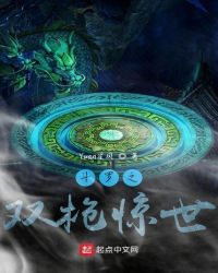 ��ʷС˵:����֮˫ǹ����