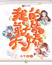 ����С˵:�ҵĵ��ӽ����콾