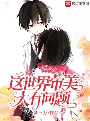 ����С˵:�������������Ϸ��ʼ