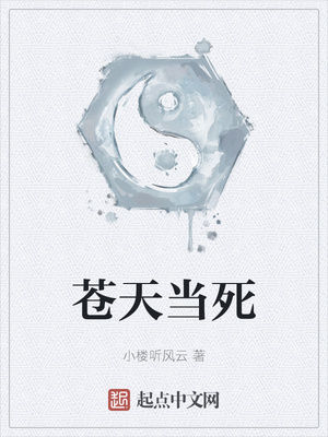 ����С˵:���쵱��