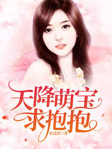 С˵:콵ȱ󱧱ޱǳŴ