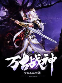 ����С˵:���ս��