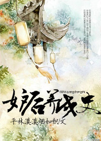 �ٺ�С˵:�ʺ�����ʷ