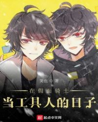 ����С˵:�ڼ�����ʿ�������˵�����