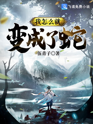 ����С˵:����ô�ͱ������