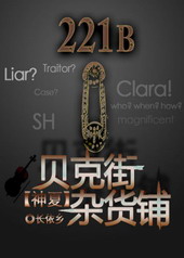 ����С˵:[��]���˽��ӻ���