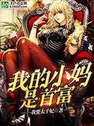 言情小说:我的小妈是首富 言情小说:我的小妈是首富