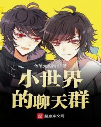 ����С˵:С���������Ⱥ