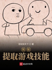 玄幻小说:我能提取游戏技能 玄幻小说:我能提取游戏技能