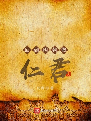 ��ʷС˵:�ص��������ʾ�