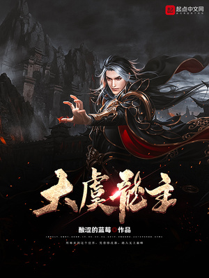 ����С˵:��������