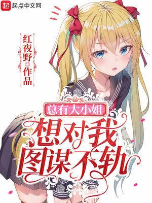 ����С˵:���д�С�������ͼı����