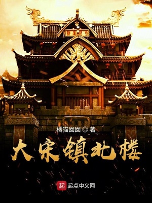 ��ʷС˵:������¥