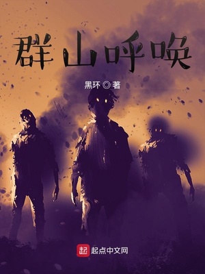 ����С˵:Ⱥɽ����