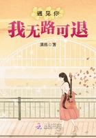 ����С˵:����������·����