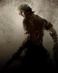 言情小说:超级学霸系统一秒成学神 言情小说:超级学霸系统一秒成学神