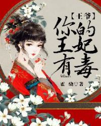 言情小说:王爷,你的王妃有毒 言情小说:王爷,你的王妃有毒